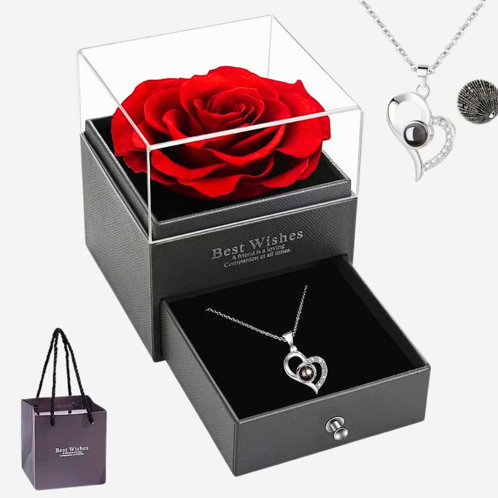 Creative Gifts