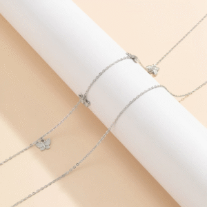 Butterfly Waist Chain - Image 3